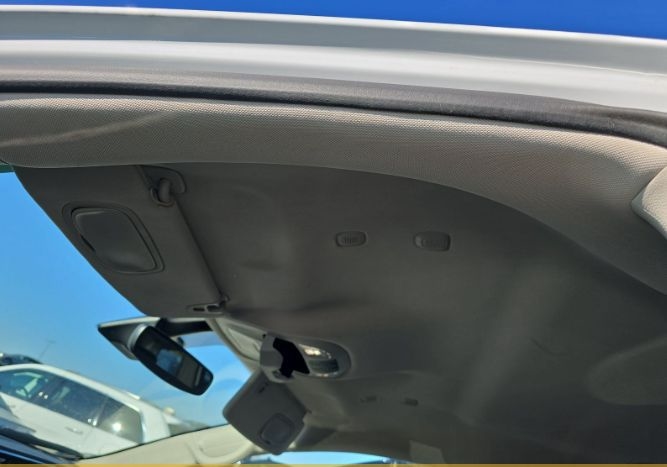 2022 Chrysler Pacifica TOURING L FWD